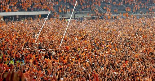 ut-goal-posts