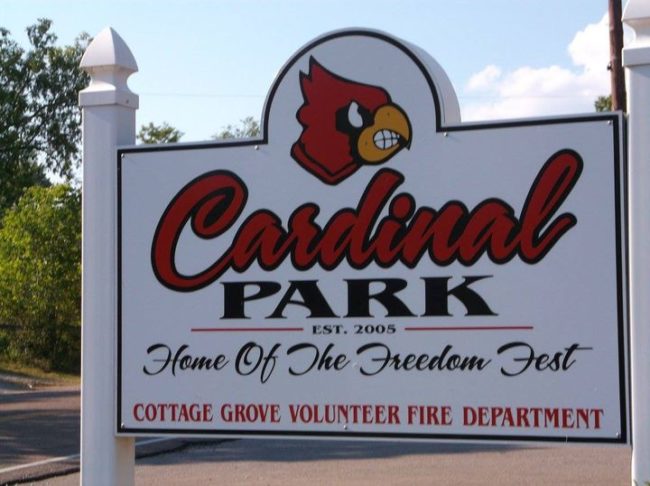 cardinal-park-by-me