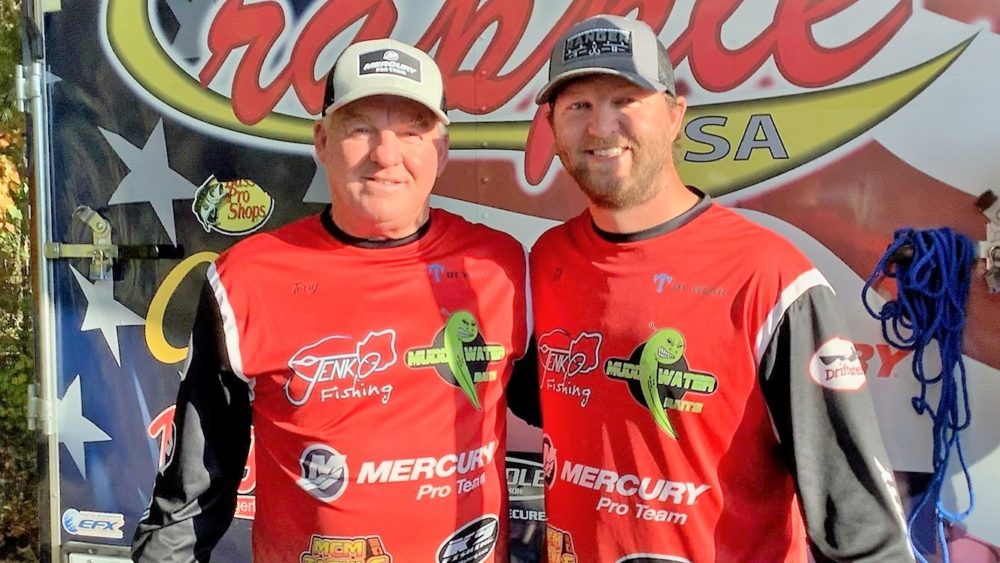 crappie-terry-and-terry-adams-3-crop