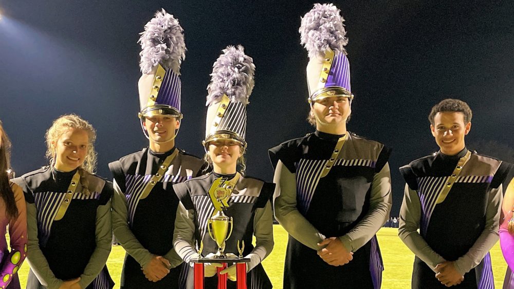 uchs-band-gibson-co-awards