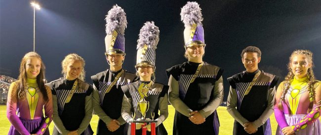 uchs-band-gibson-co-awards