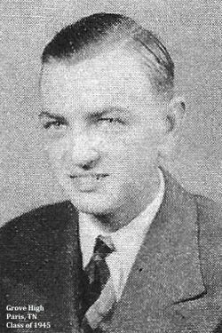 robert-bennett