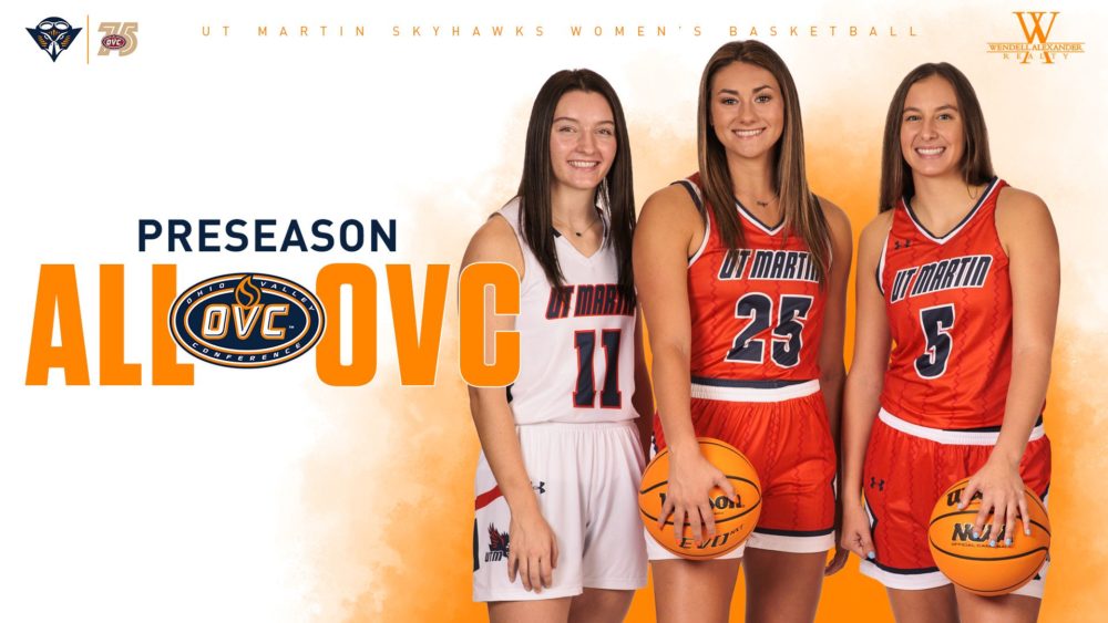10182022_wbb_ovcmd_t7yzq