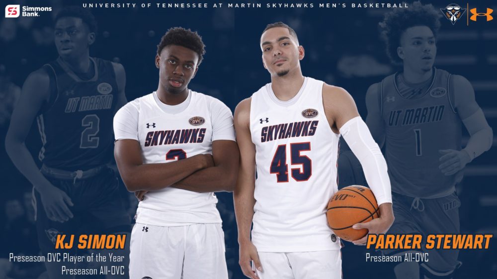 simon_stewart_preseason_all-ovc_bhssn