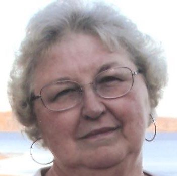 sandra-myers-corrected-obit-pic