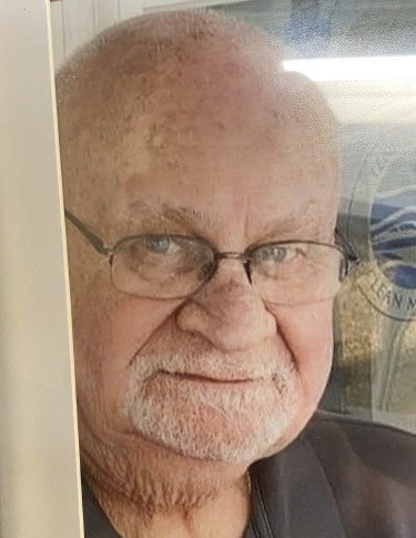 ron-low-pic-cropped