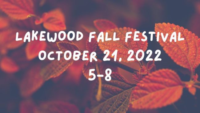 lakewood-fall-fest