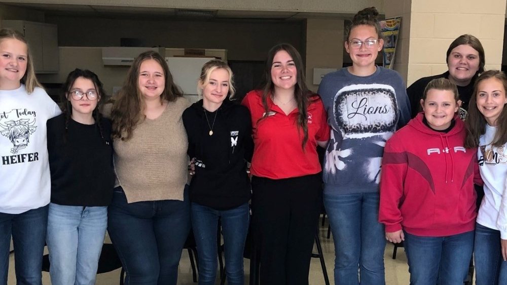 dresden-high-school-fccla