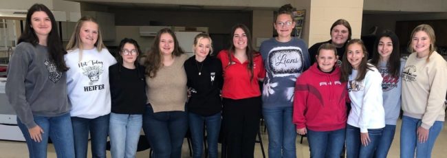dresden-high-school-fccla