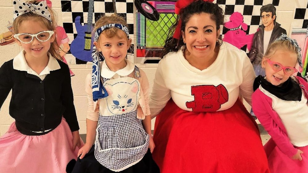 uces-50s-day-1-2022