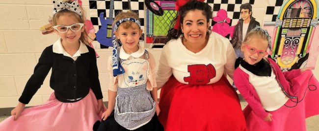 uces-50s-day-1-2022