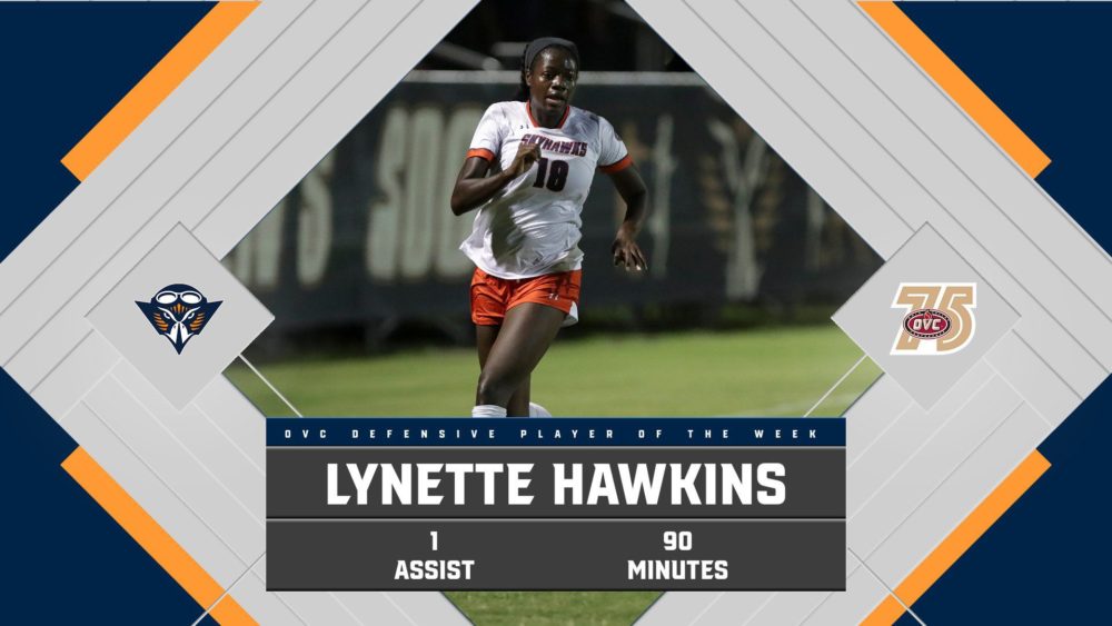 hawkins_ovc_pow_1018_7zs42