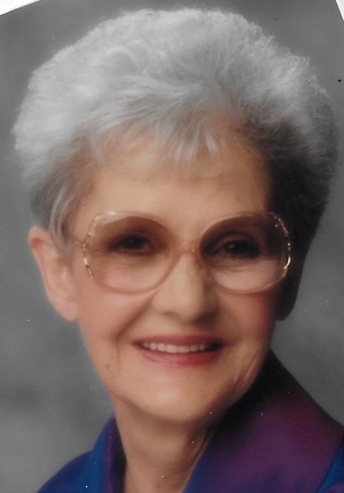 kathryn-younker-pic-2
