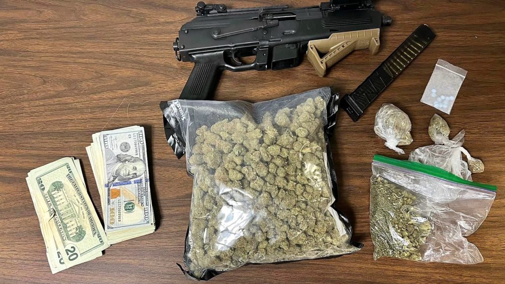 calloway-arrests-2-crop