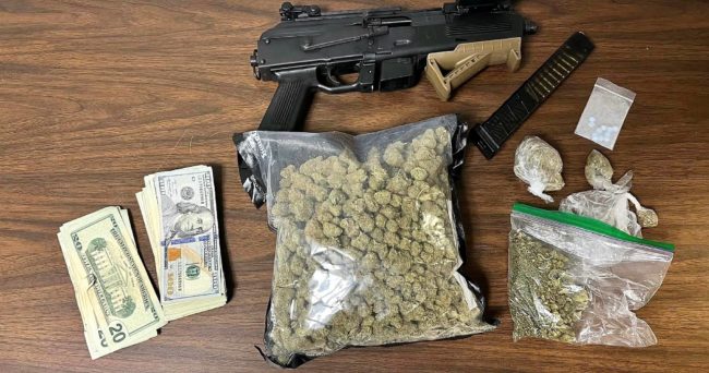 calloway-arrests-2-crop