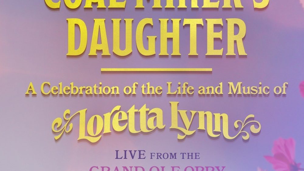 cmt-loretta-lynn-2