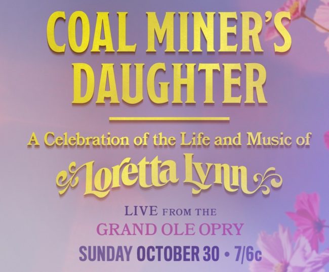cmt-loretta-lynn-2