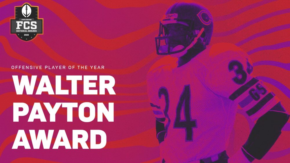 10202022_fb_walterpayton_edji7