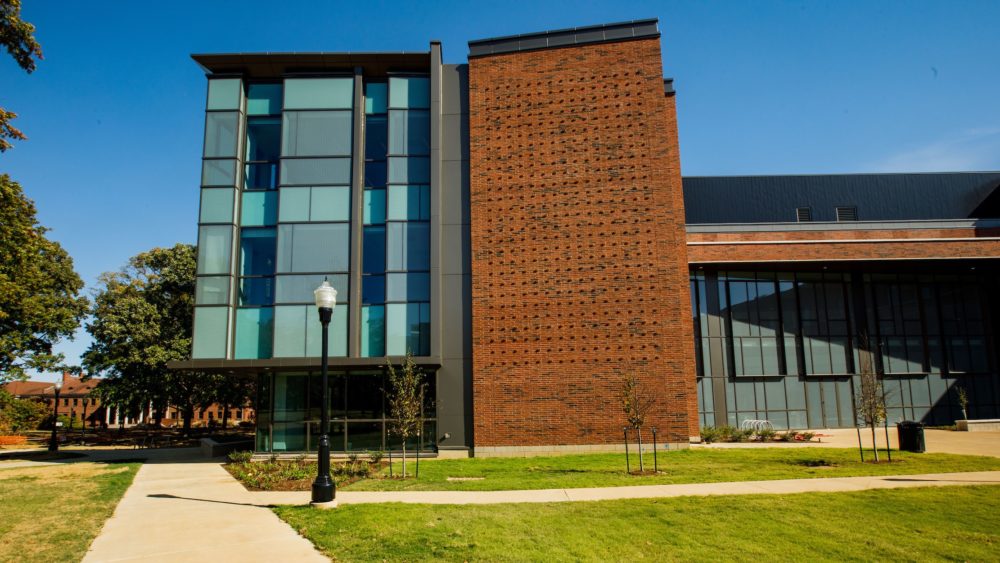 utm-latimer-bldg