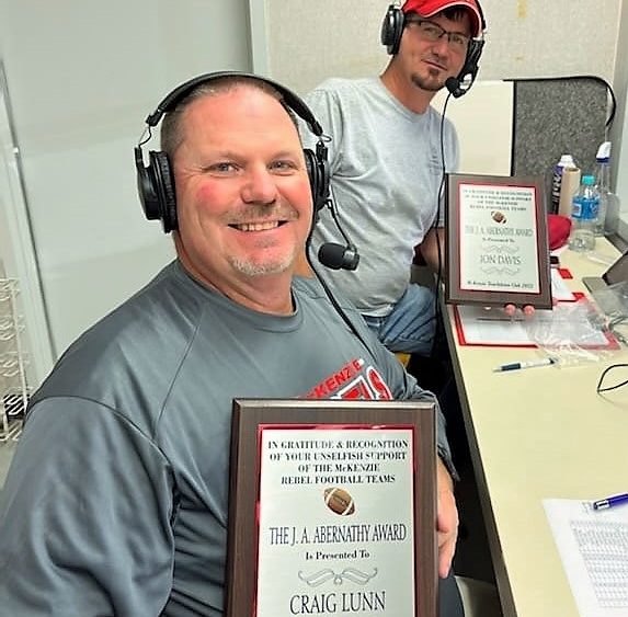 craig-lunn-award-3