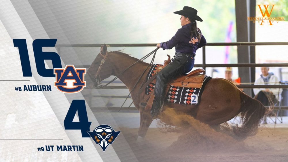 auburn_recap_fr6sj