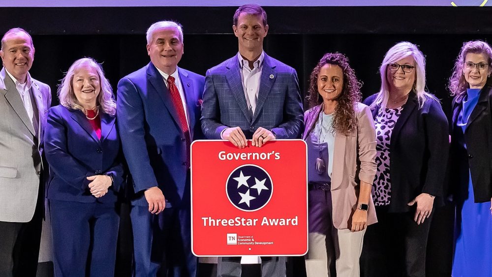 2022-obion-county-threestar-photo