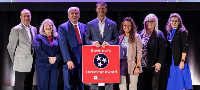 2022-obion-county-threestar-photo