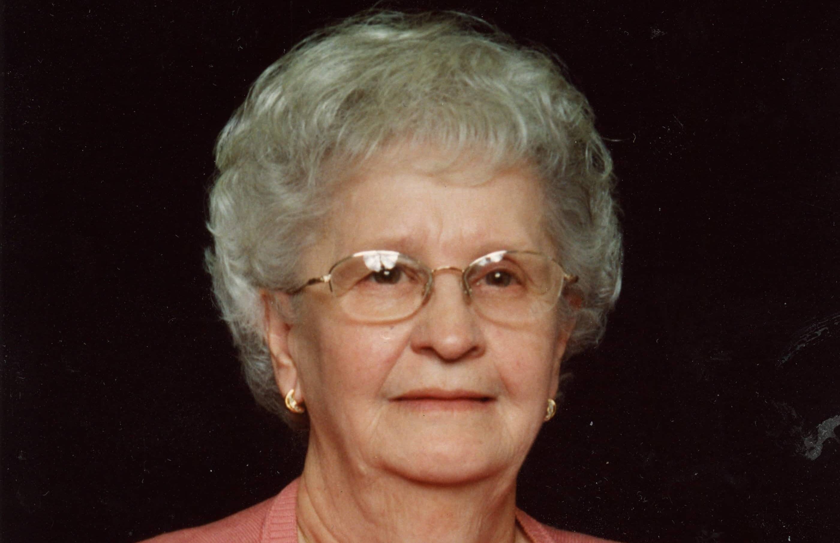 ward-dorothy-pi-mem-card