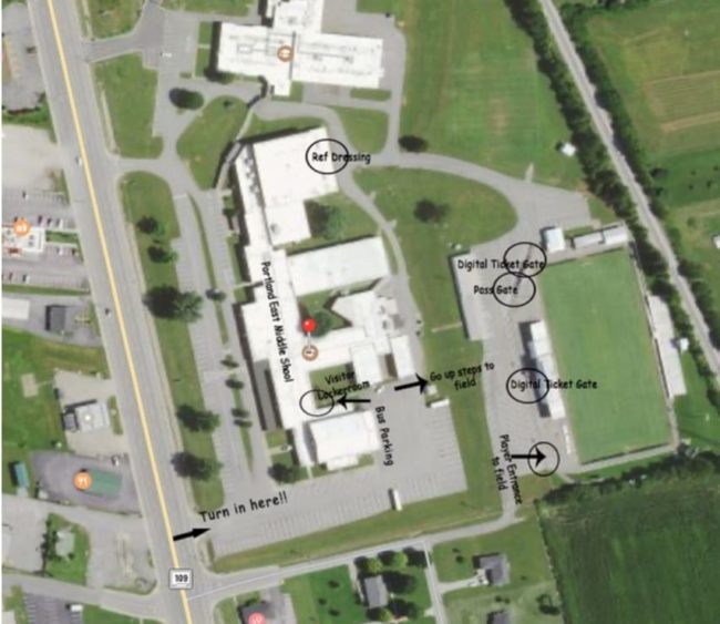 portland-hs-map