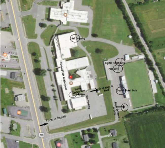 portland-hs-map