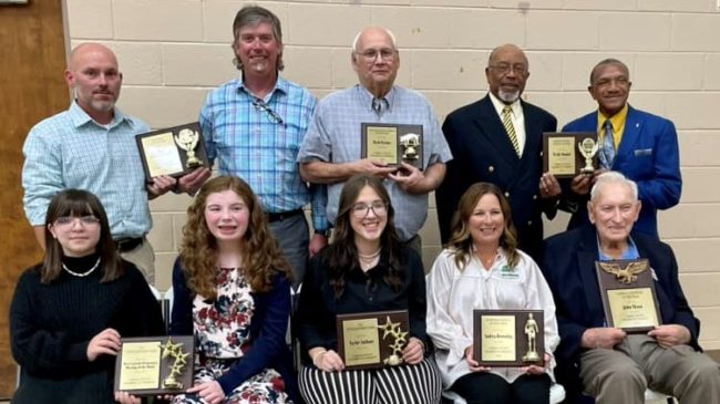 carroll-co-banquet-2-crop