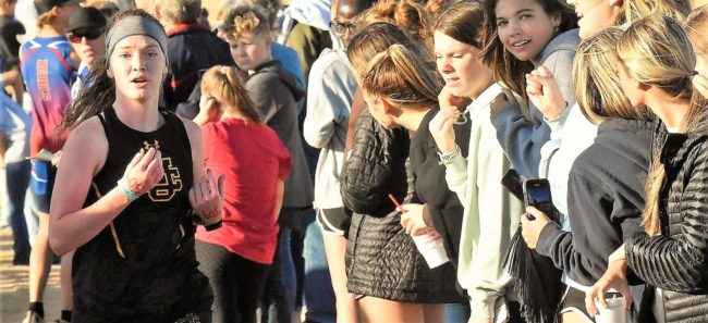 uc-regional-cross-country-2022-1