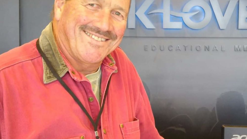 bruce-paul-picture