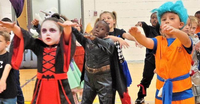 uces-halloween-2022-3-thriller