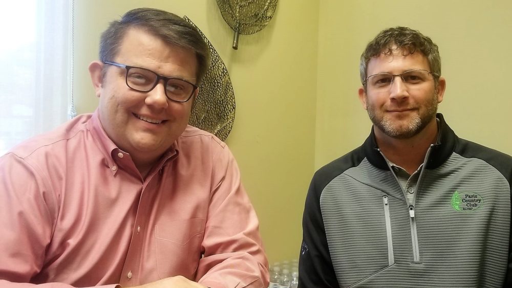 travis-and-justin-2-crop