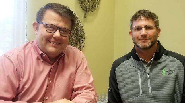 travis-and-justin-2-crop