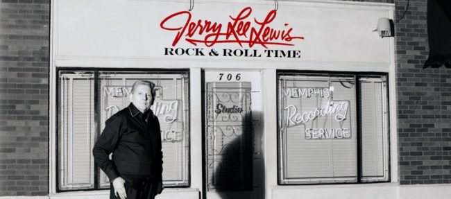 jerry-lee-lewis-at-sun-2
