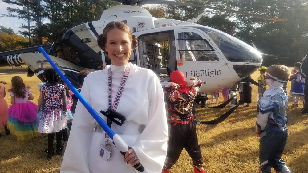 rhea-princess-leia-pic-2-crop