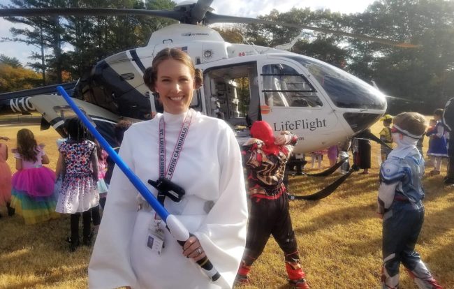 rhea-princess-leia-pic-2-crop