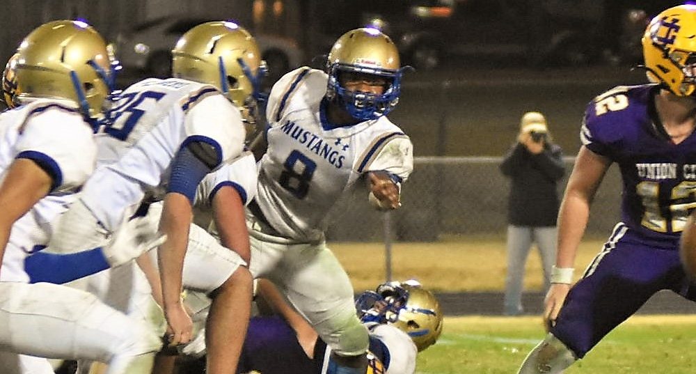 uc-huntingdon-1-2022