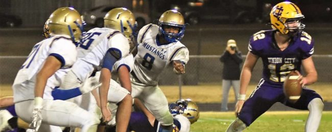uc-huntingdon-1-2022