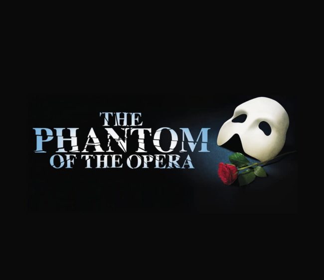bethel-phantom