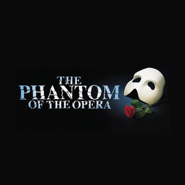 bethel-phantom