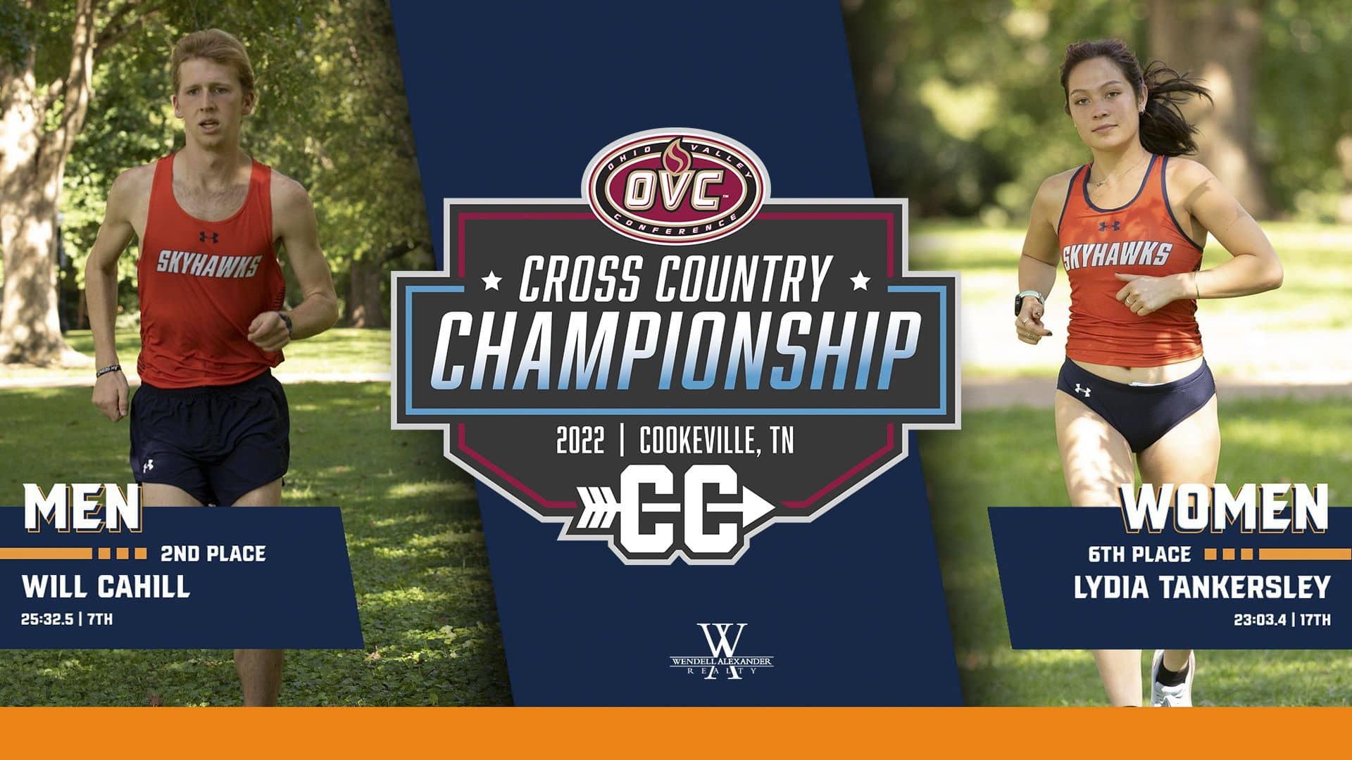 10292022_xc_ovc2_pvkcw