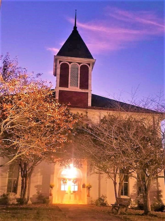 academy-at-nite