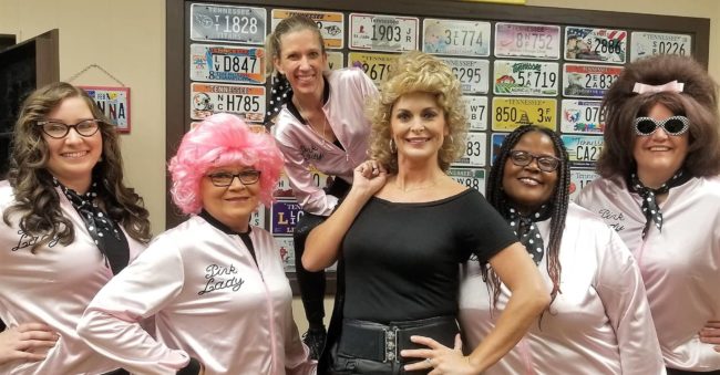 hallow-pink-ladies-2-crop