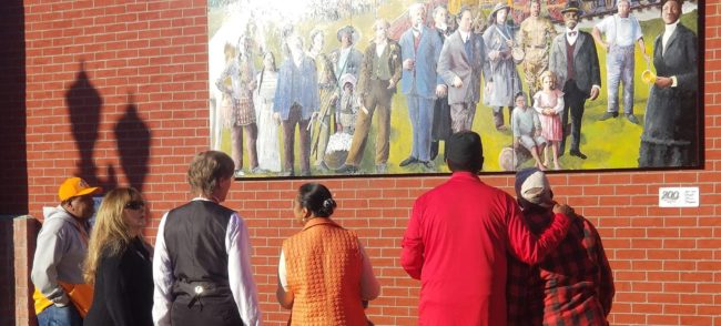 mural-dedicated-2