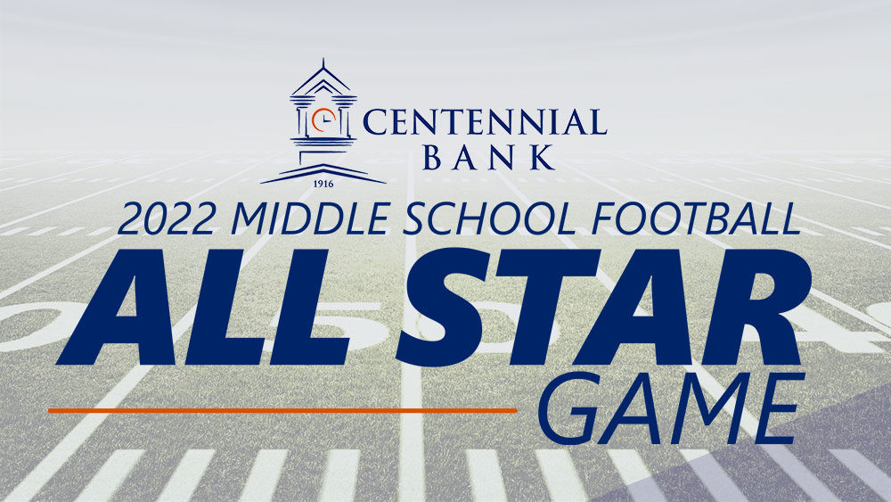 all-star-game-1000x563