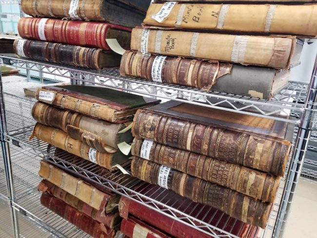 co-old-books-2