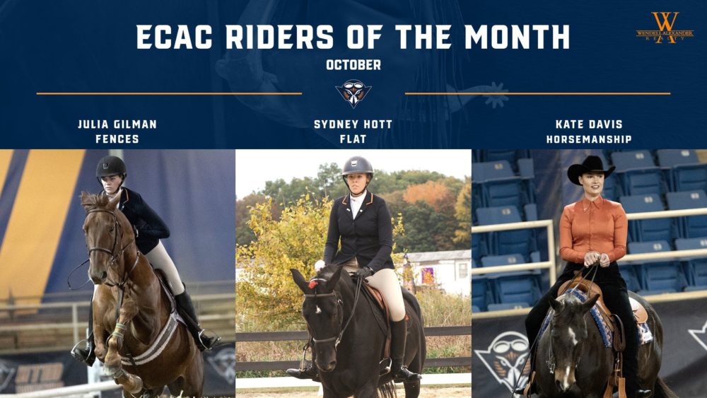 ecac_rom_october_xcymy